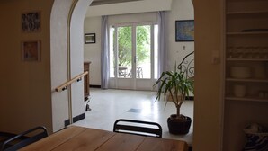Uklassifisert bilde, 2 av 51, knapp
