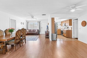 TV connectée, livres