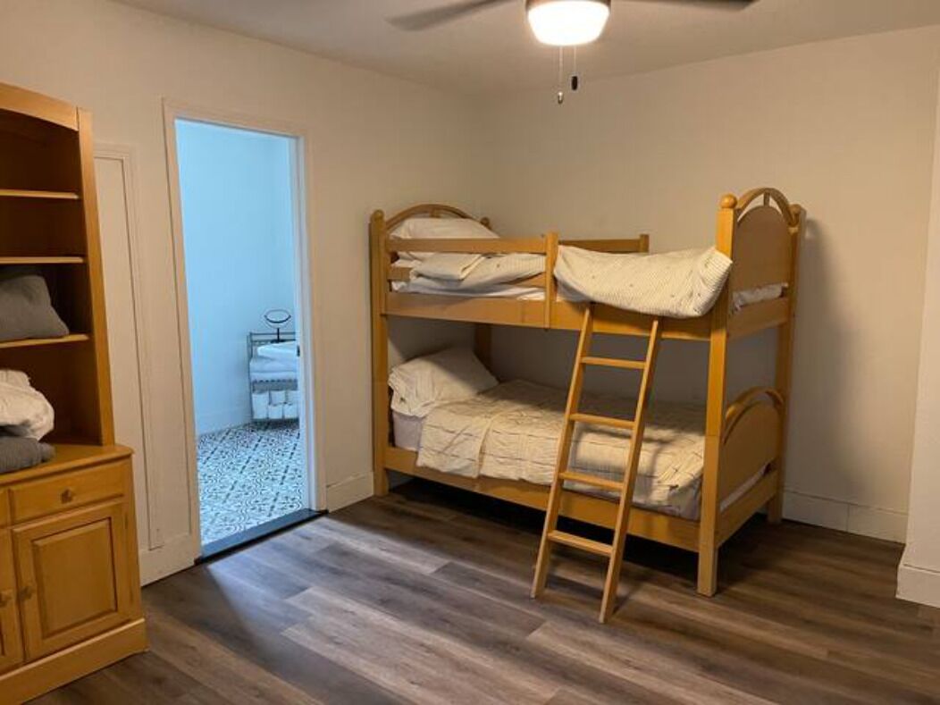 Top 8 PetFriendly Rentals In Phelps County, Missouri Trip101