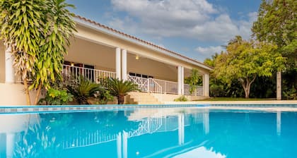 4 Bedroom House C Linda 84