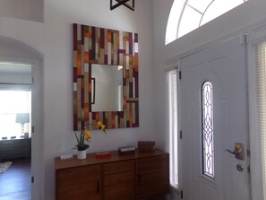 Interior - Luxurious, Quality Home Just Waiting For You & Your Family (15903) (Clermont)