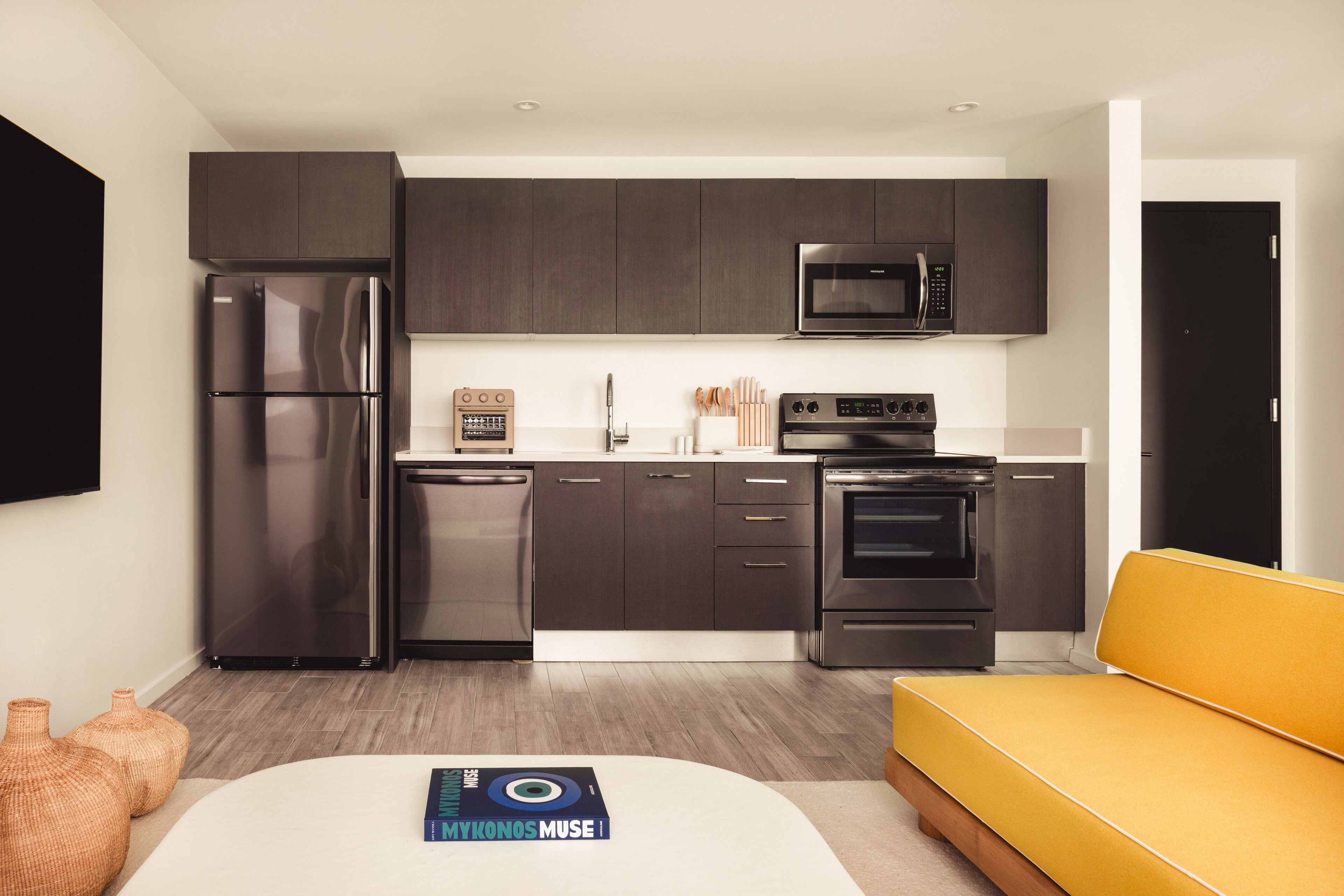 Photo - Flow Hotel Fort Lauderdale