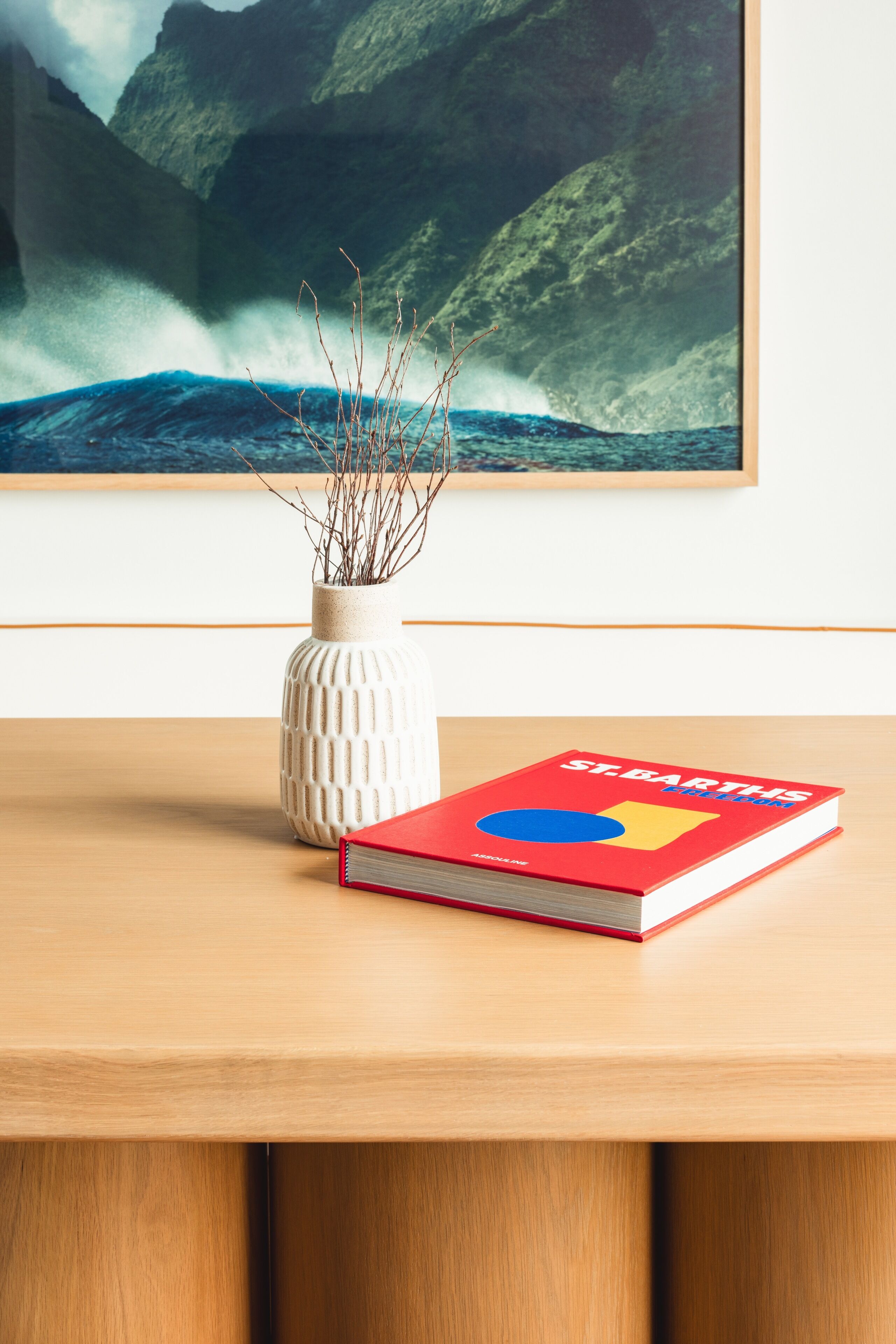 1 Bedroom Junior Suite with River View | Dining room