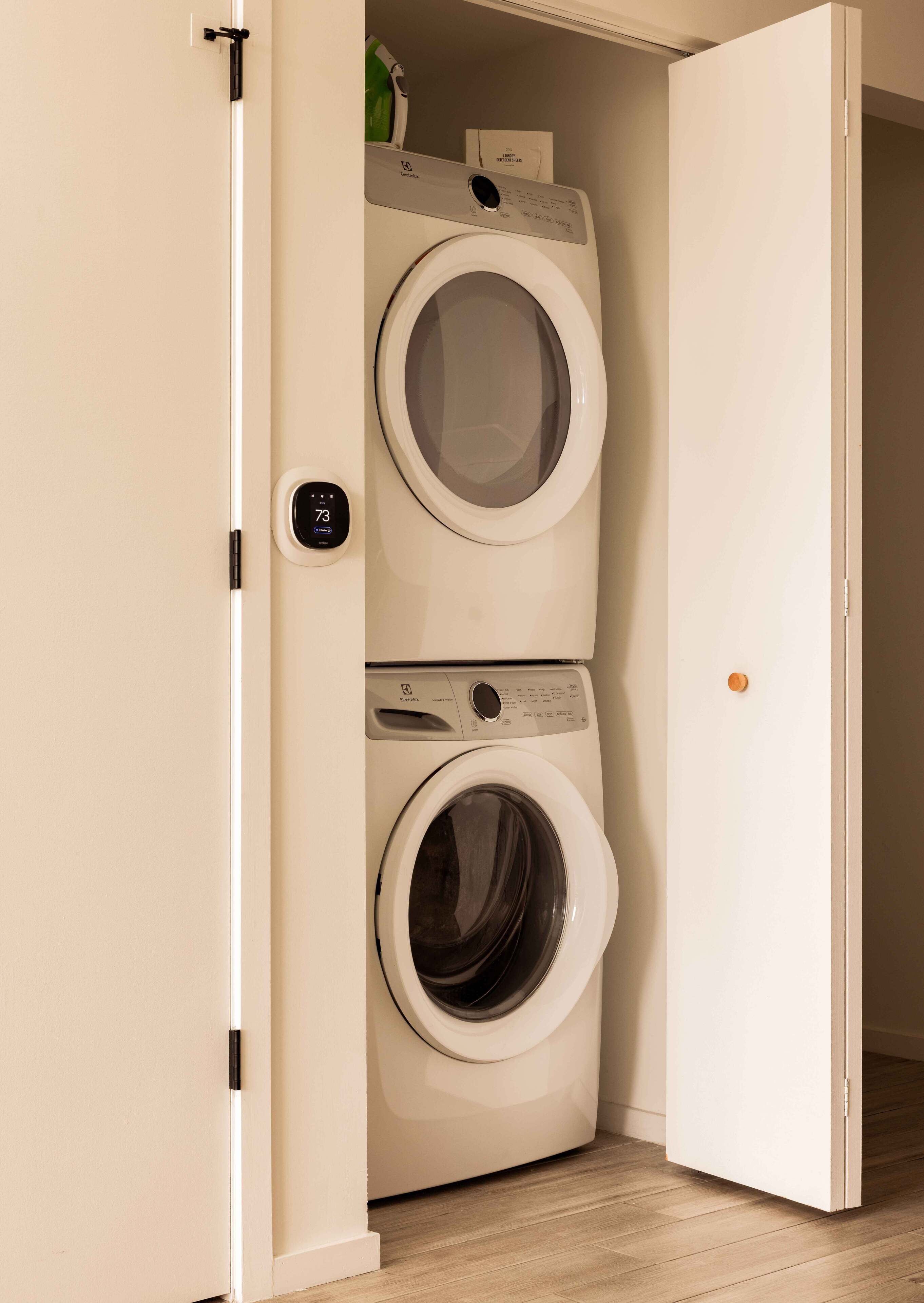 Photo - Flow Fort Lauderdale Hotel