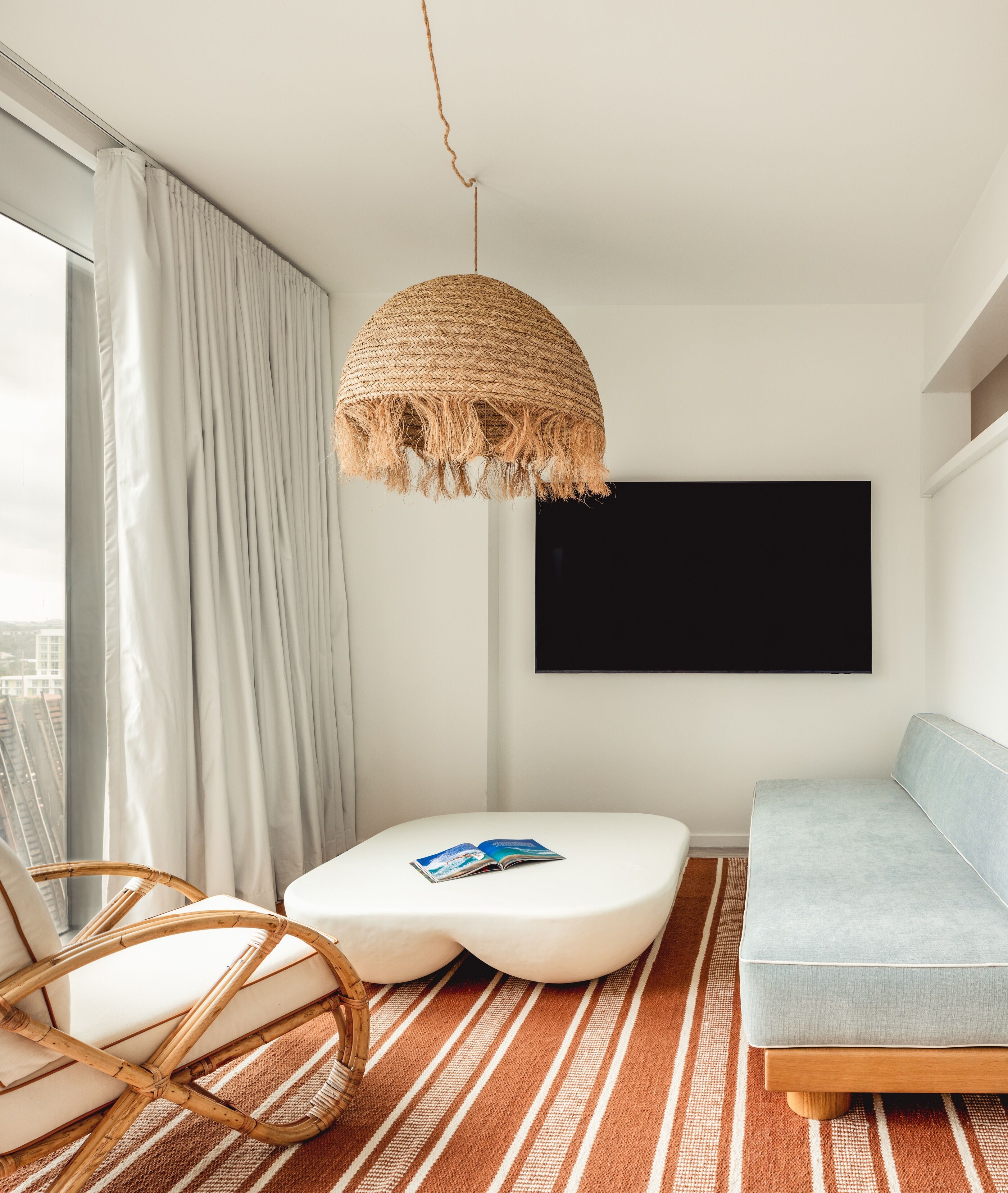 Photo - Flow Fort Lauderdale Hotel