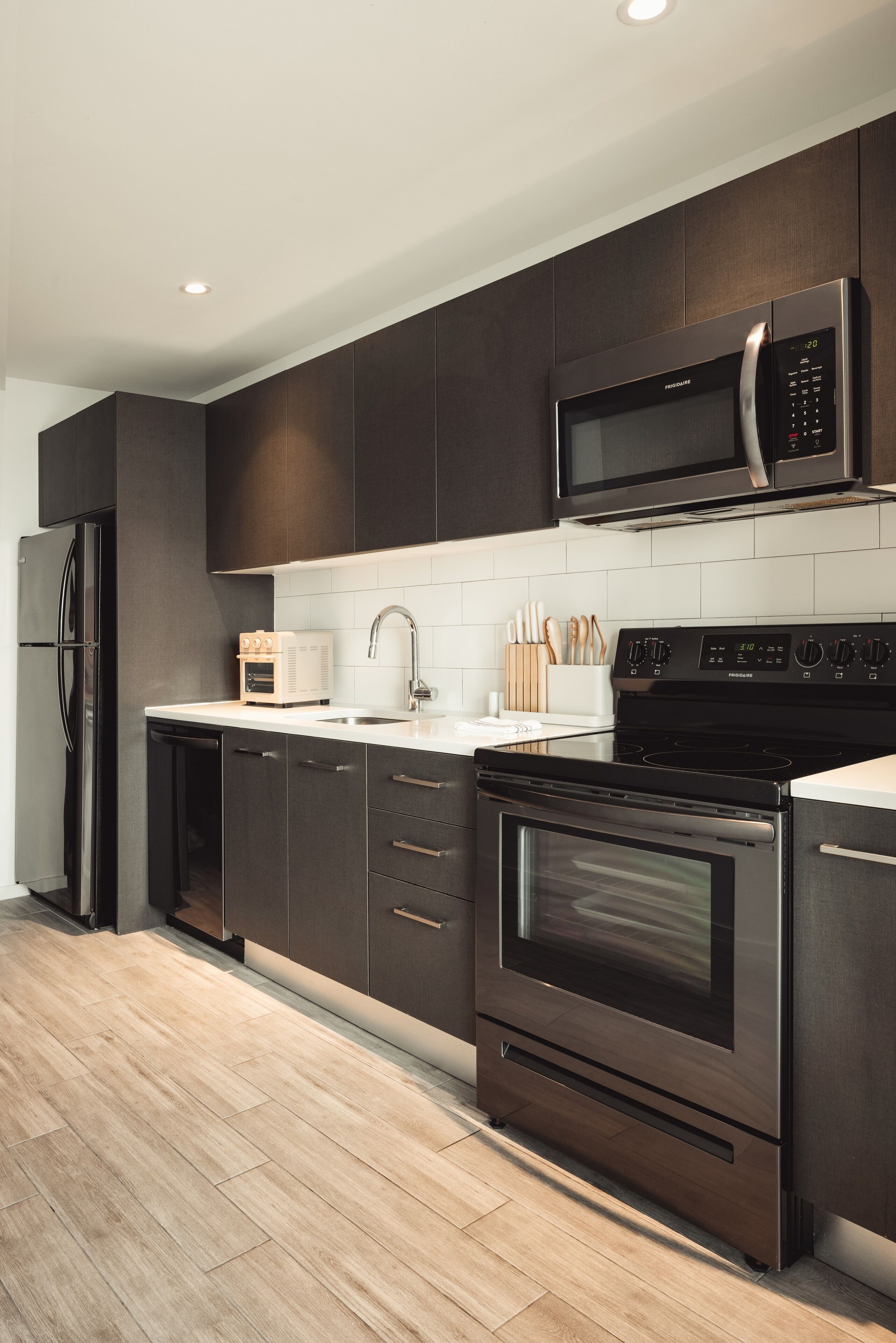 Photo - Flow Fort Lauderdale Hotel