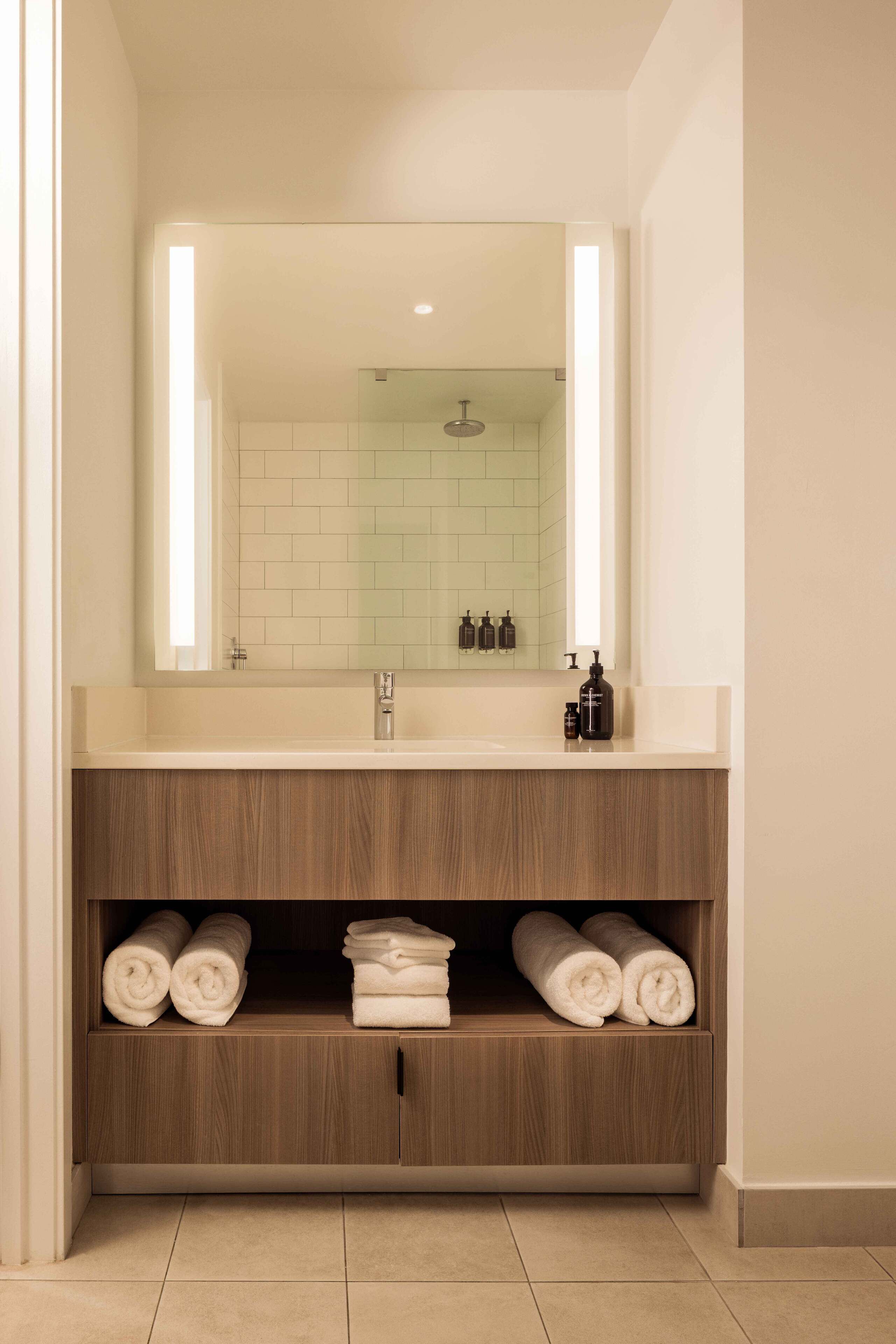 Photo - Flow Hotel Fort Lauderdale