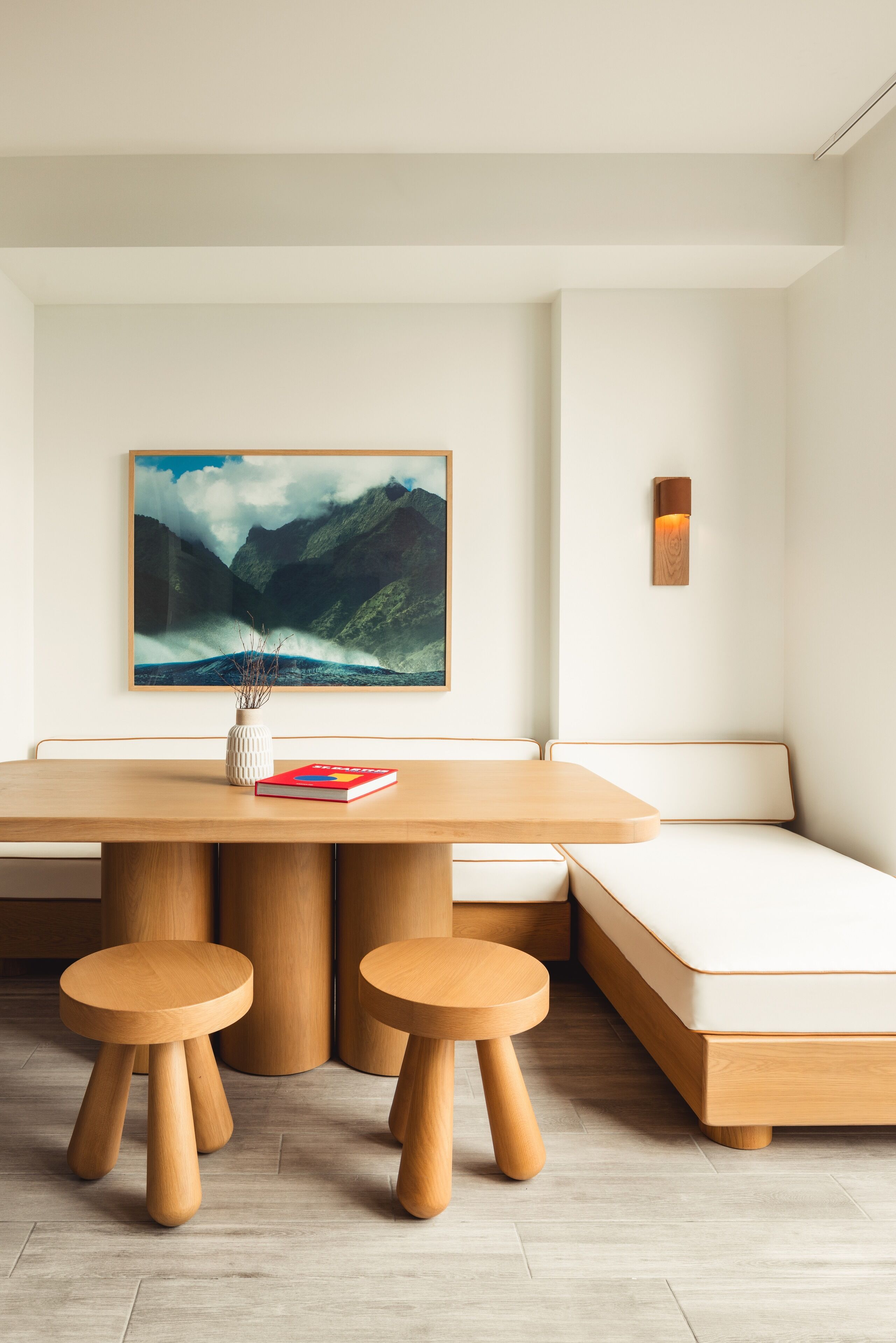Photo - Flow Hotel Fort Lauderdale