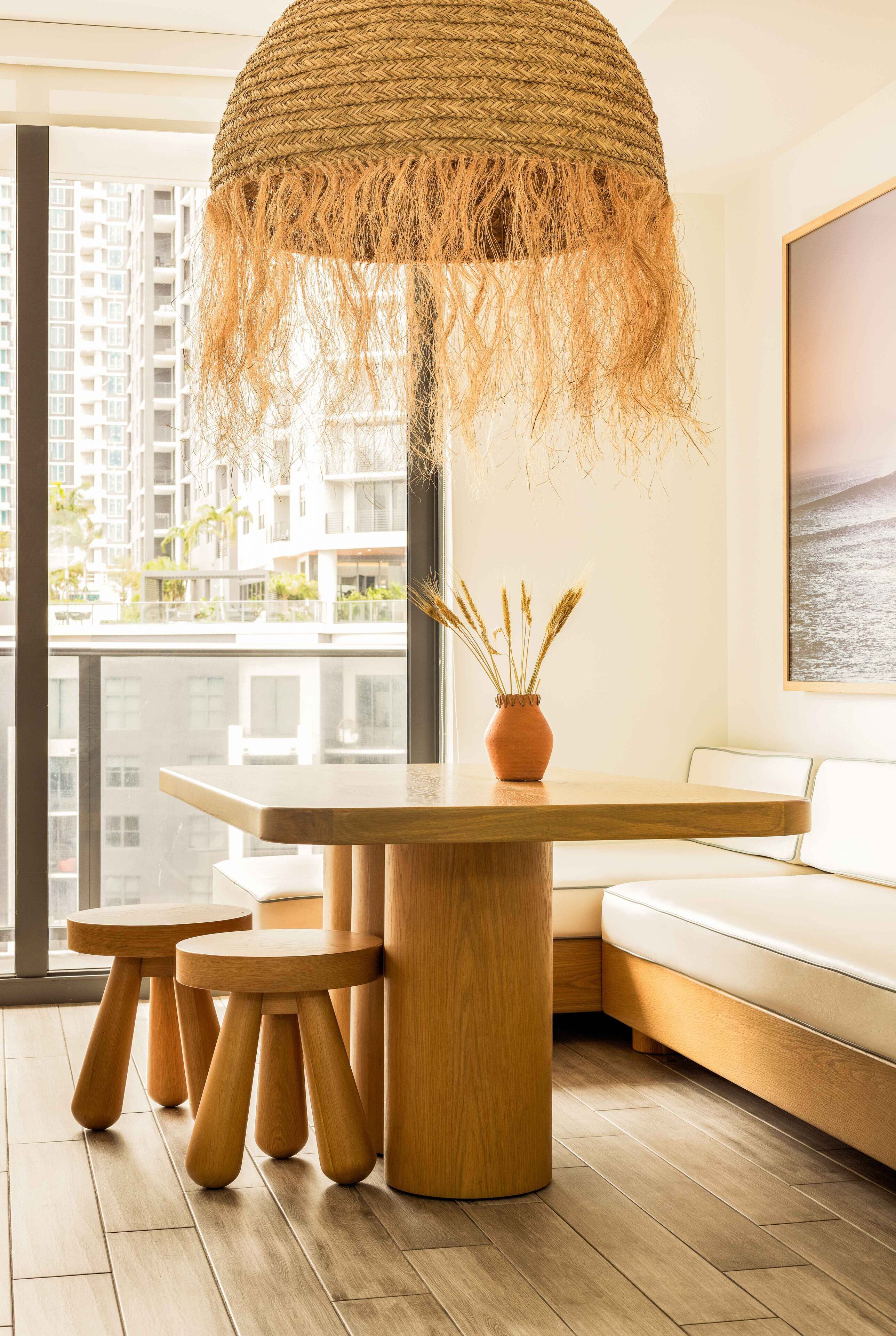 Photo - Flow Hotel Fort Lauderdale