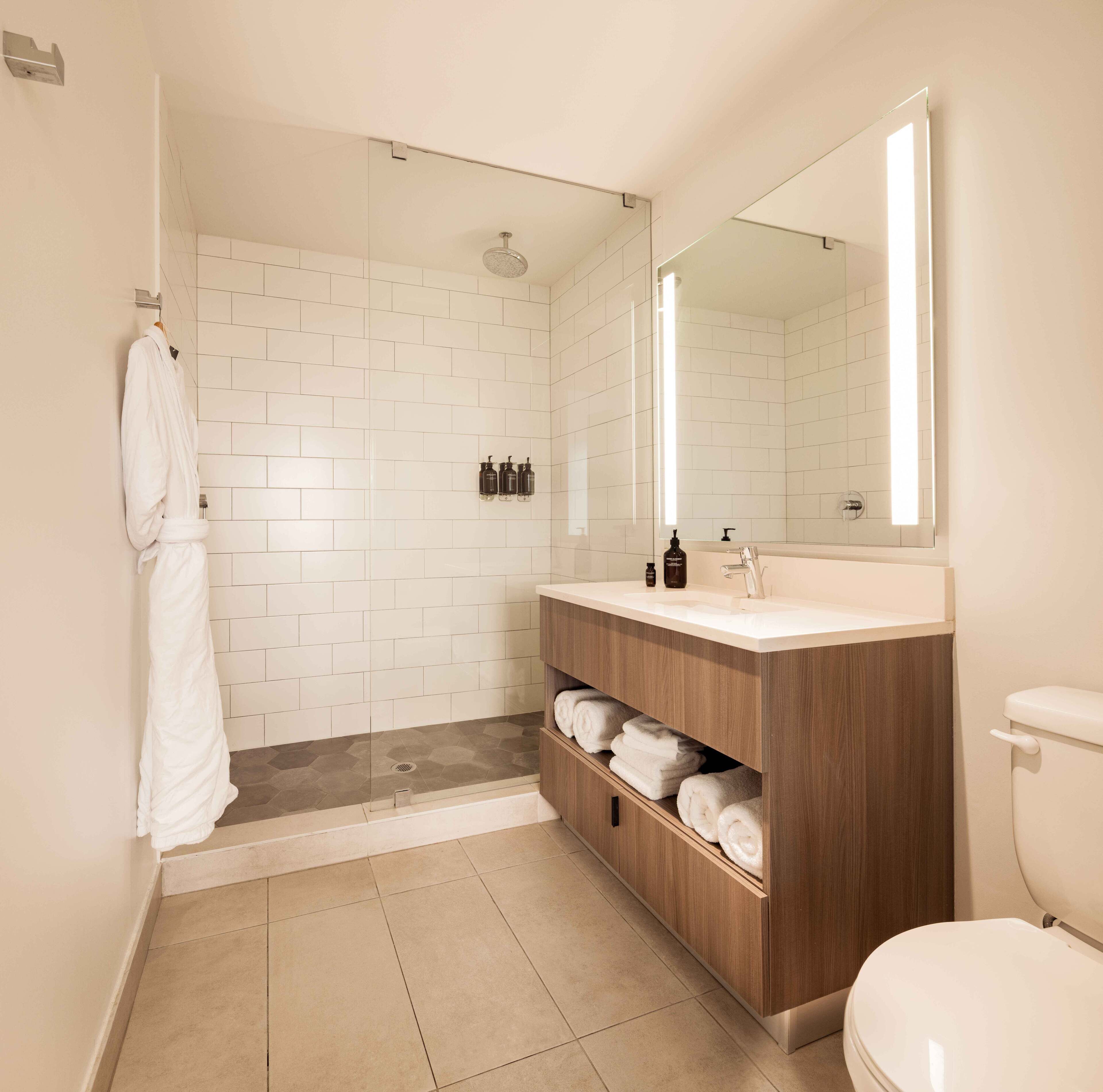 Photo - Flow Hotel Fort Lauderdale