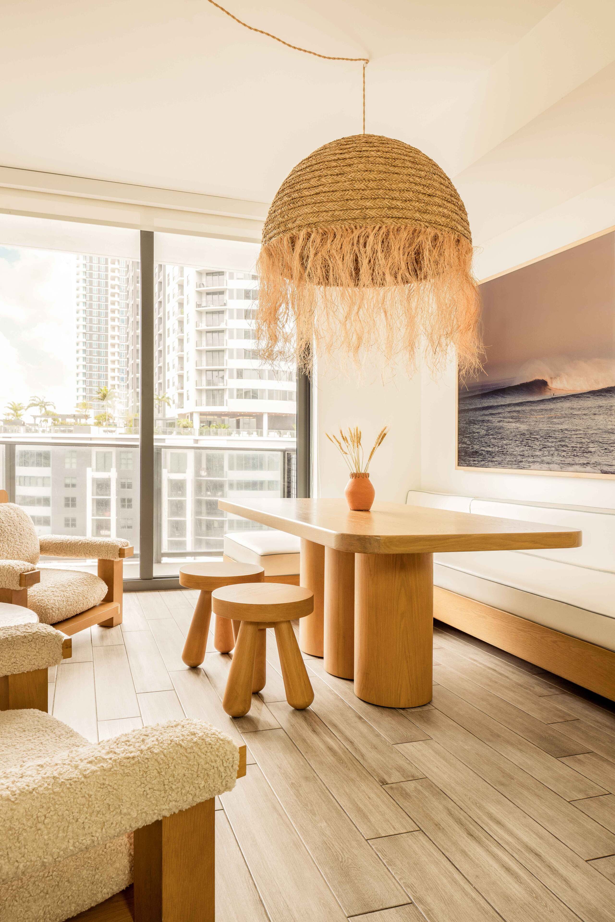 Televisión de pantalla plana