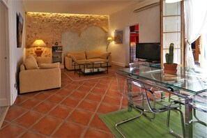 Télévision, lecteur de DVD