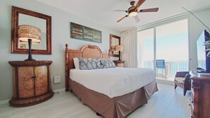 3 bedrooms, iron/ironing board, travel cot, free WiFi