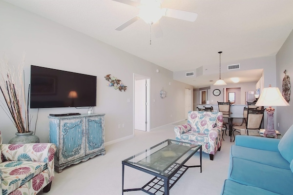 Click "Play" to watch a video walkthrough