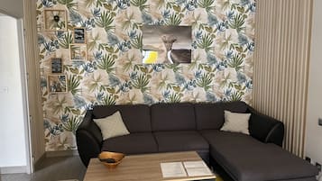 Televisio, videopelejÀ, pöytÀtennispöytÀ, kirjoja