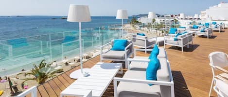 Spiaggia