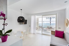 Sala d'estar