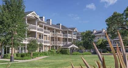 BottleRock-Ready 1 Bd Worldmark Resort sleeps 4