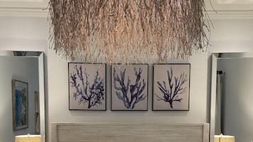 1 habitación, escritorio, tabla de planchar con plancha y wifi gratis