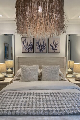 LE PETIT - 5 min. Walk to Lake Resort or Downtown