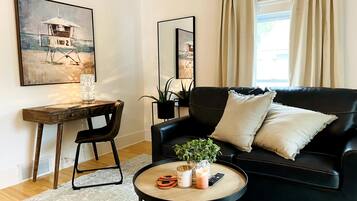 TV connectée, livres