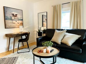 Älytelevisio, kirjoja