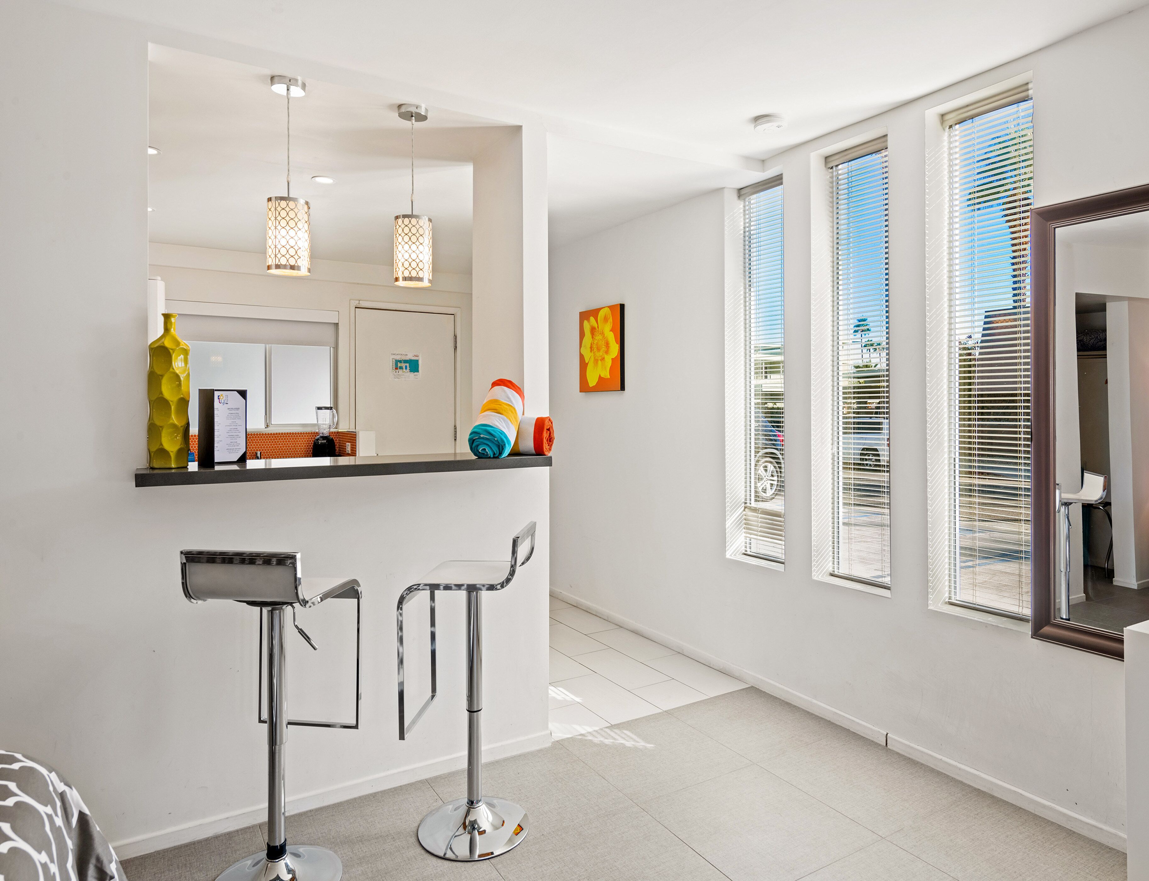 superior room, 1 king bed, accessible | 1 bedroom, premium bedding, pillow-top beds, individually decorated