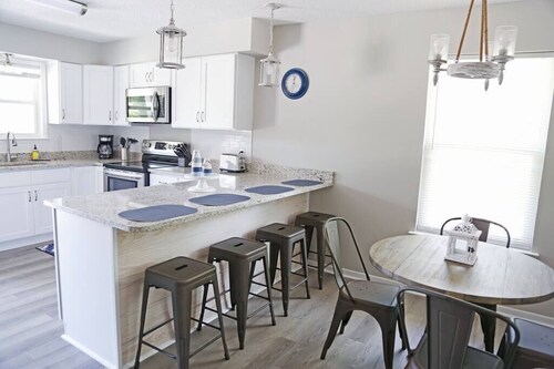 Gulf Coast Condos on the Sand Dunes - 101