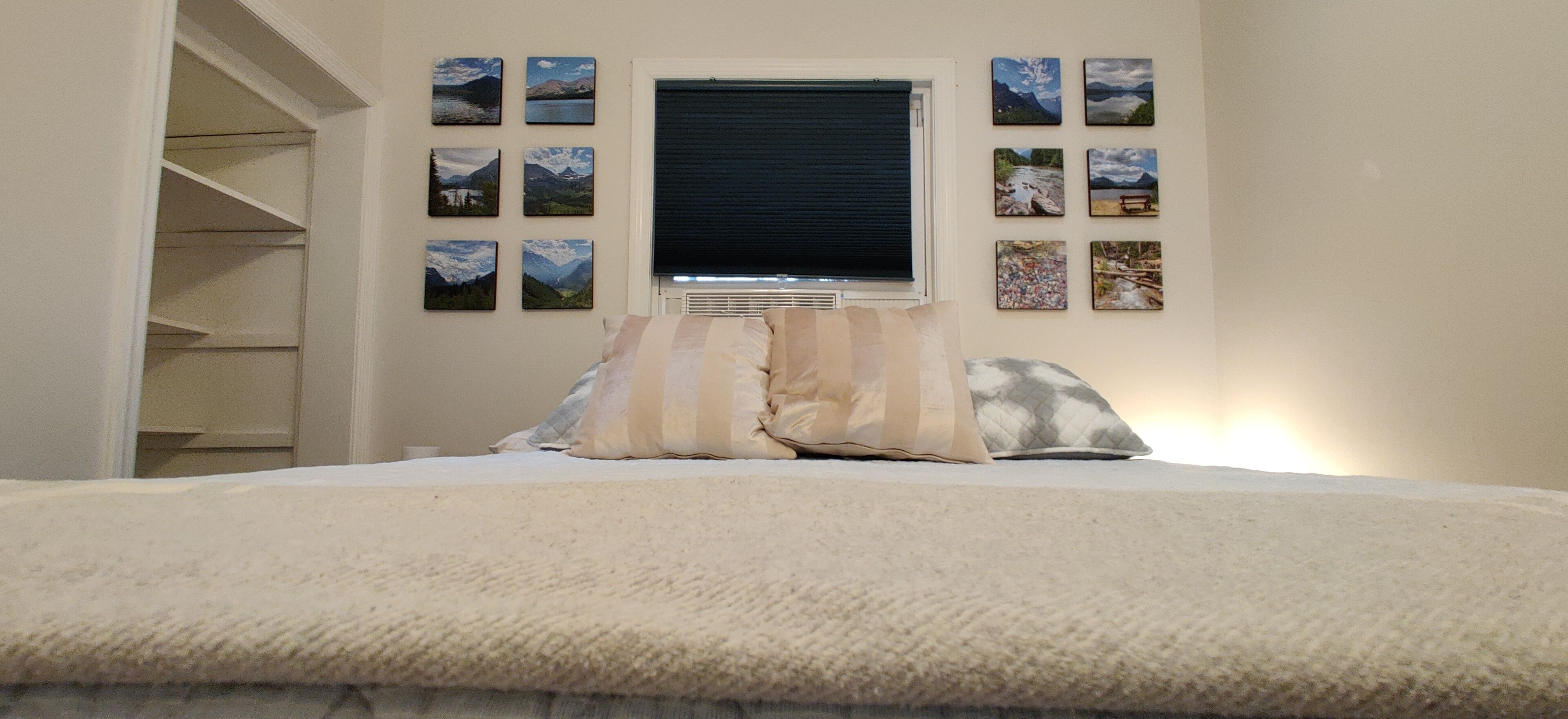 10 Best Vacation Rentals In Garden City, New York Updated 2024 Trip101