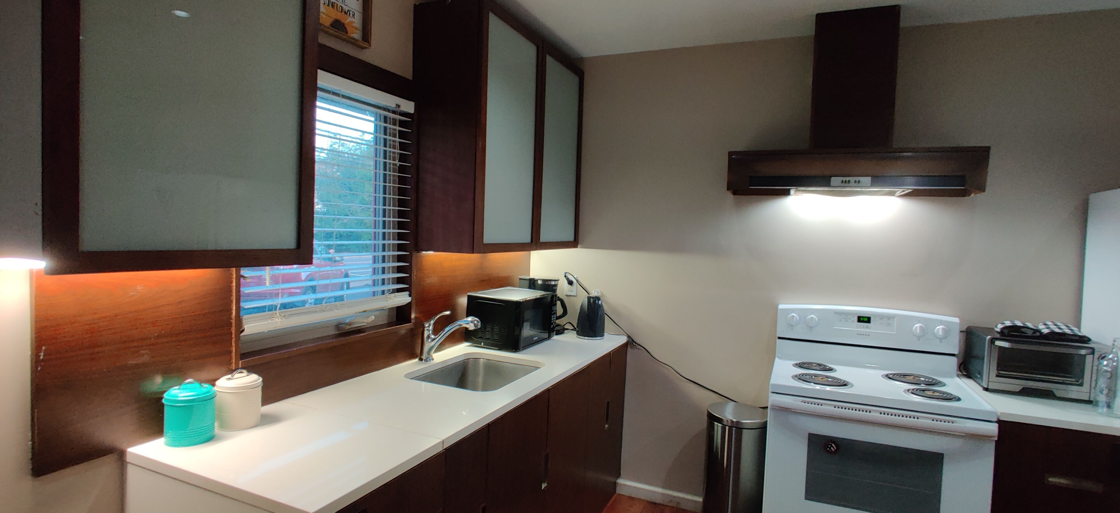 10 Best Vacation Rentals In Garden City, New York Updated 2024 Trip101