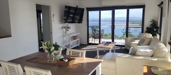 Sunset Beach House 1770 Level 3