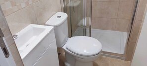 Towels - Casa Almeida - Apt. T0 (Vimieiro)