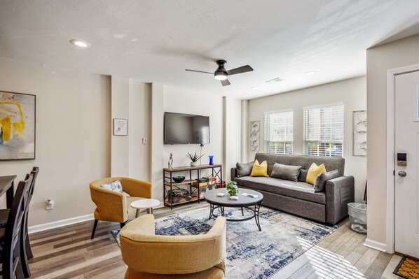 TV connectée, livres