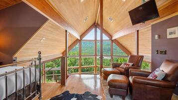 4 chambres, Wi-Fi, draps fournis