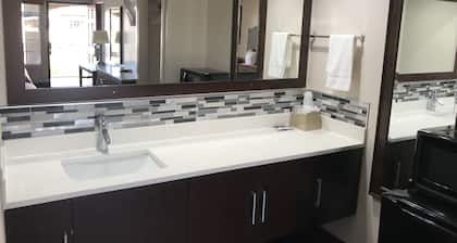 Economy Inn LAX