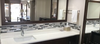 Economy Inn LAX