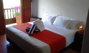 3 camere, Wi-Fi