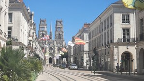 Severdighet