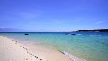 Objek wisata