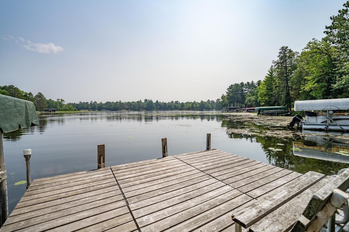 Imagen de perfil del propietario o de la propietaria