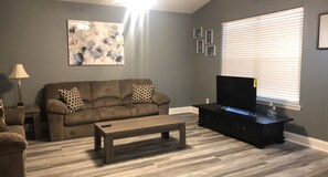 تلفزيون ذكي