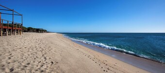 Holiday Home Casa Barvis with Garden, A/C, Terrace and Wi-Fi