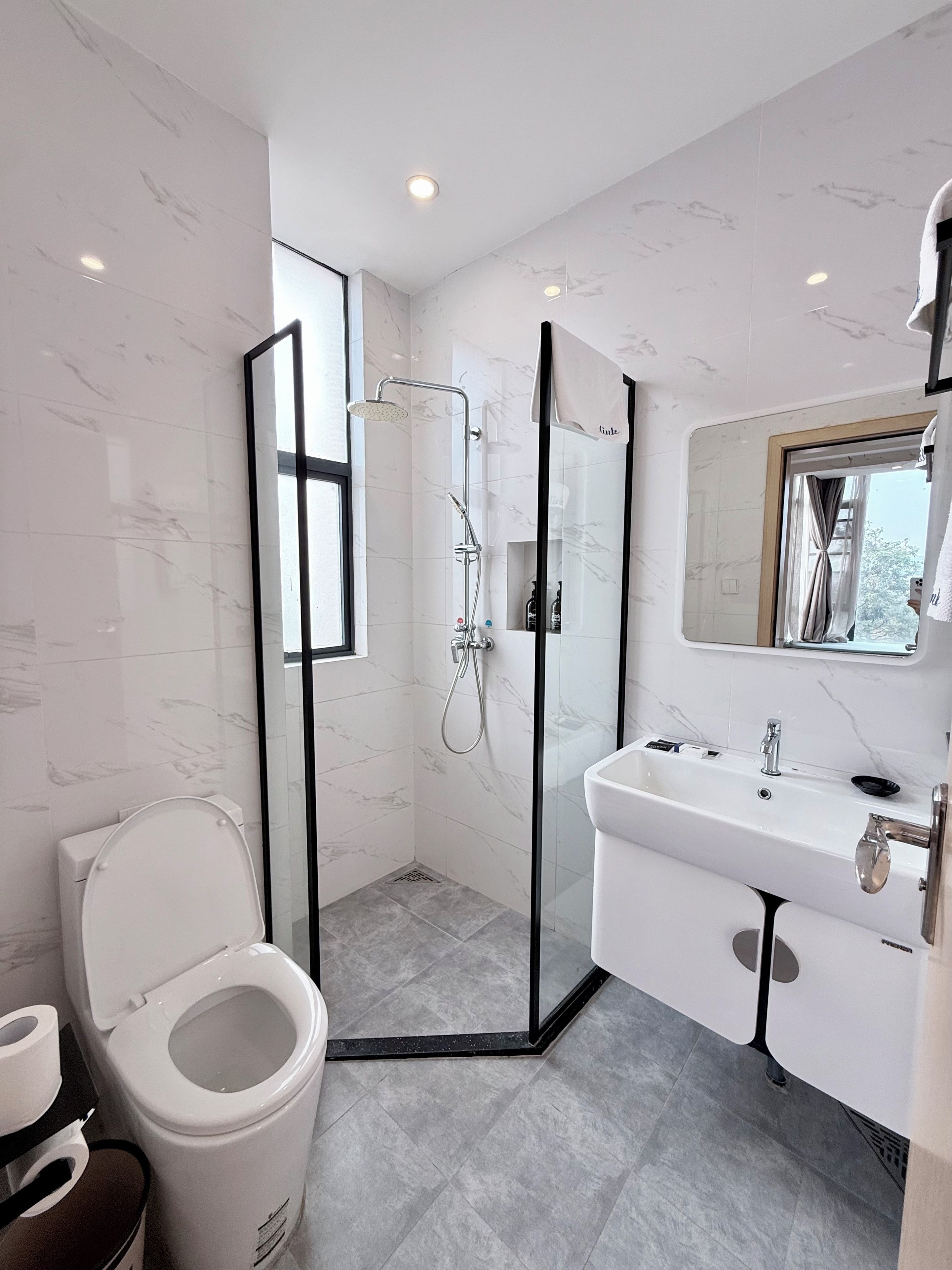Banyo