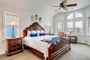 12 habitaciones, internet y ropa de cama 