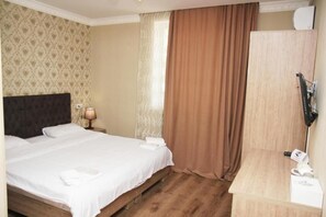 7 عدّة غرف نوم