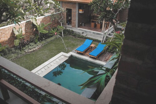 Govardan Home stay