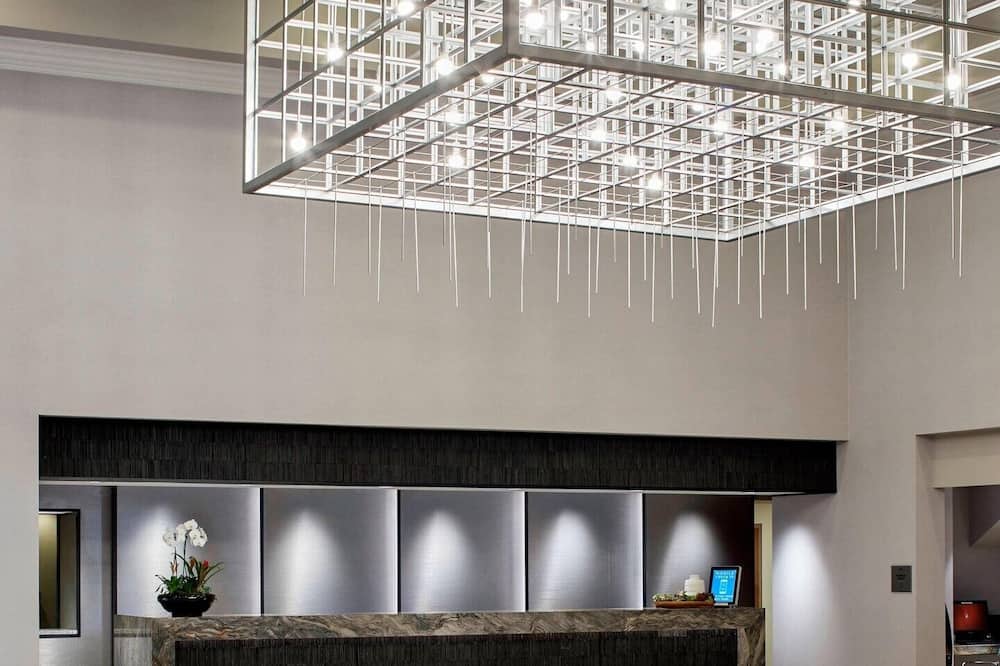 Fairfield Inn & Suites by Marriott Cincinnati North