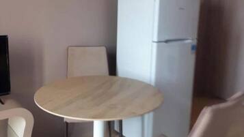 Restauration