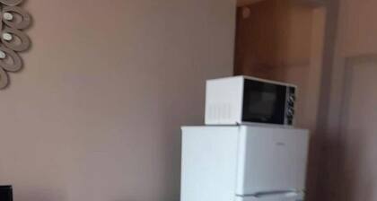 Residence VAlissou - Appartement décoration Cosy