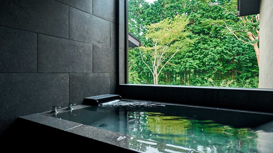 Rakuten STAY VILLA Hakone Sengokuhara